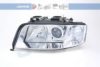 JOHNS 13 18 09-6 Headlight